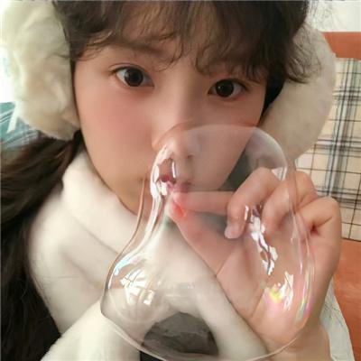 怪诞秀