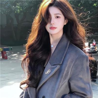 赵四小姐与张学良