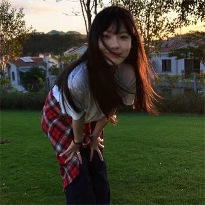 东京暮色