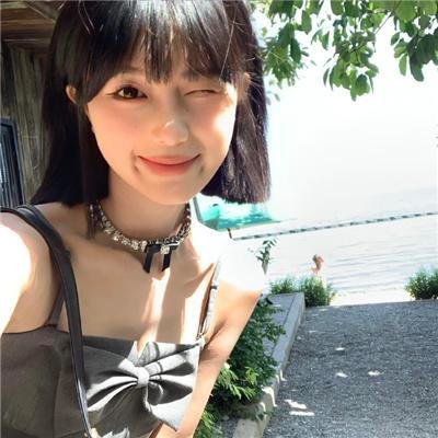 主播拯救世界