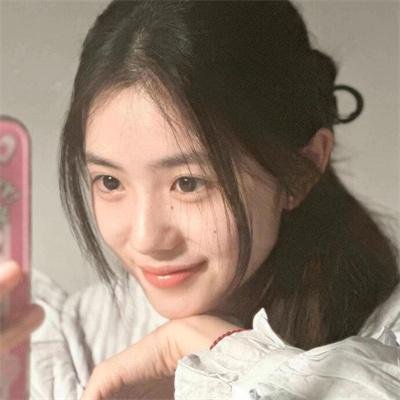 兰若行者