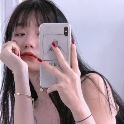 疯狂一家秀