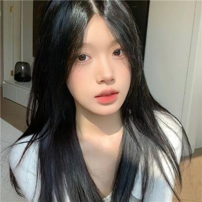 淑女思春