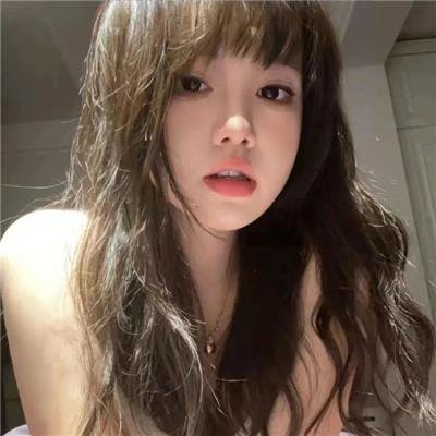 69式夏天