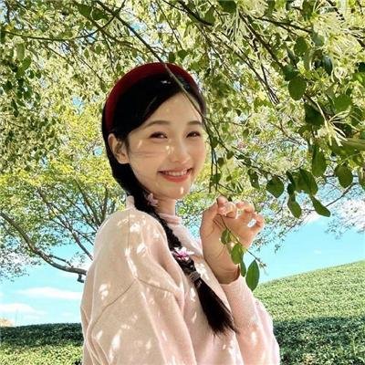 青春谎言之旅