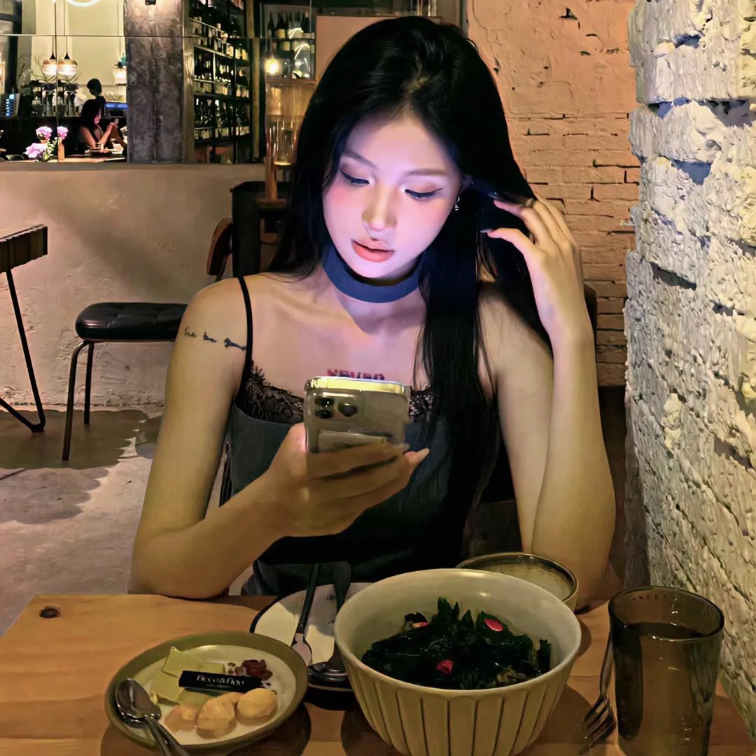 爱在时光倒转时