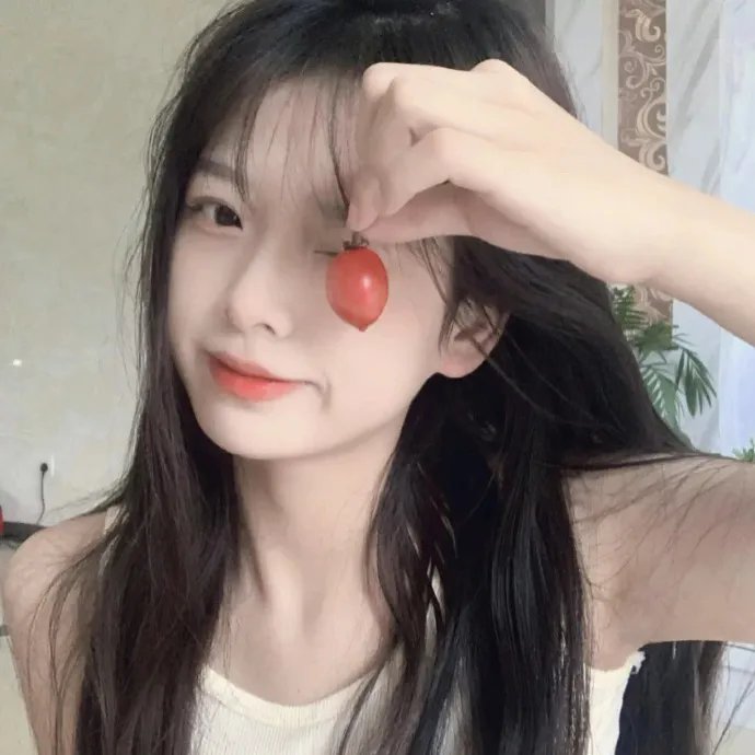 竞选风云