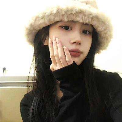 珈百璃的堕落