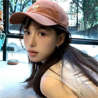 上海风云