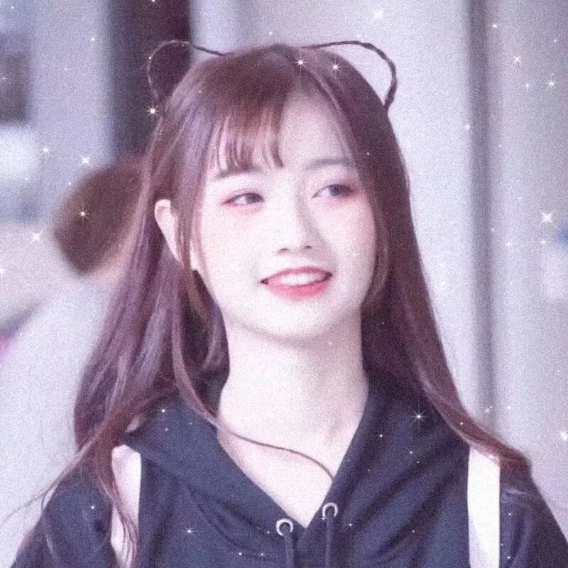雪儿