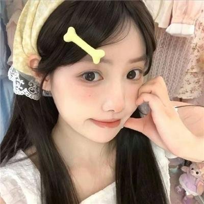 网际网路之子