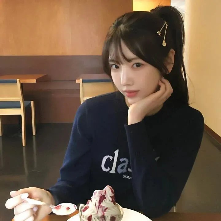 联合缩小兵