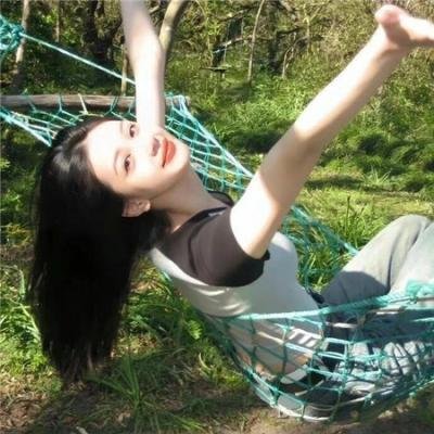 血色附身