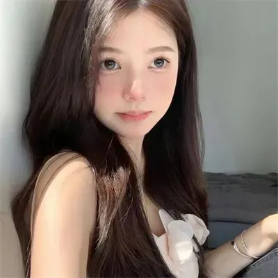 日落湄南河